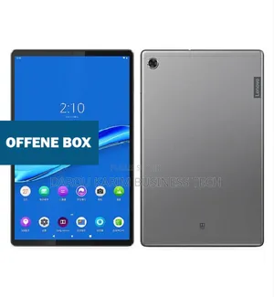 New Lenovo ideapad 64 GB Autre