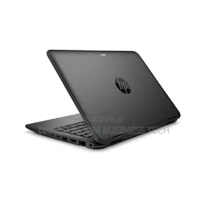 New HP ProBook X360 11 G5 EE 4GB Intel Celeron SSD 320GB