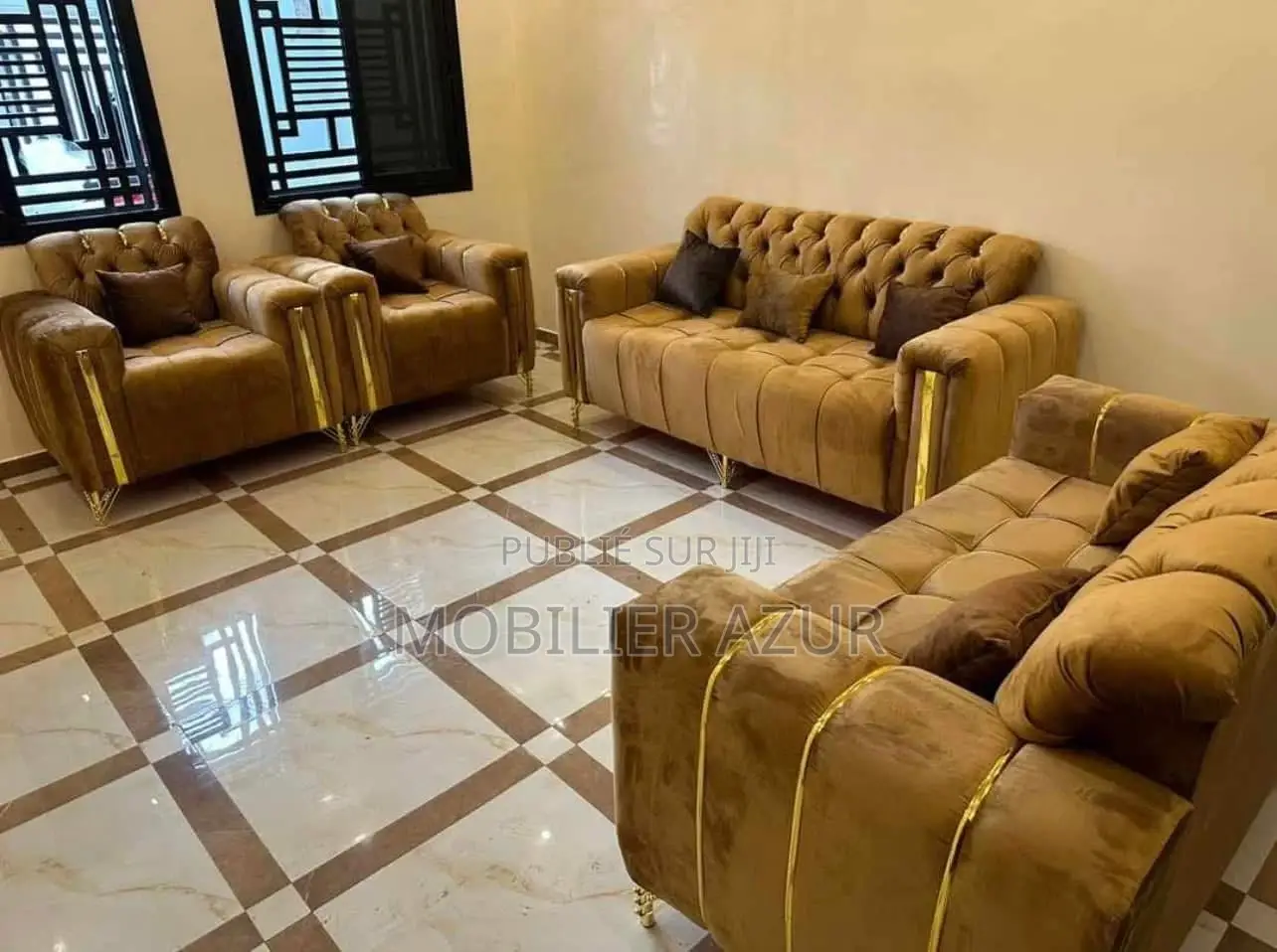 Canapé,Sofas,Salons Modernes