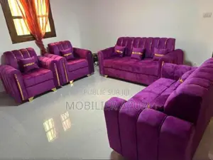 Canapé,Sofas,Salons Modernes
