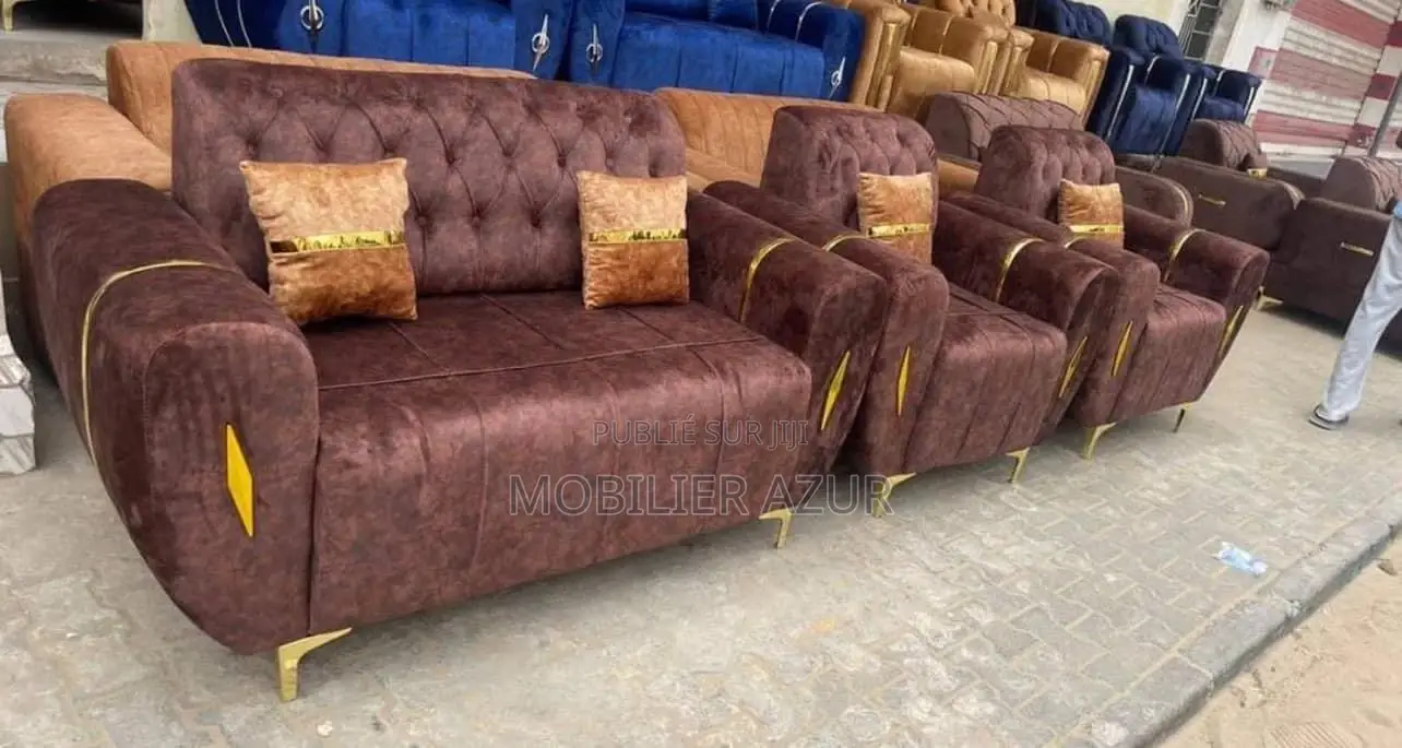 Canapé,Sofas,Salons Modernes