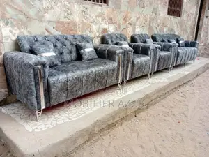 Canapé,Sofas,Salons Modernes