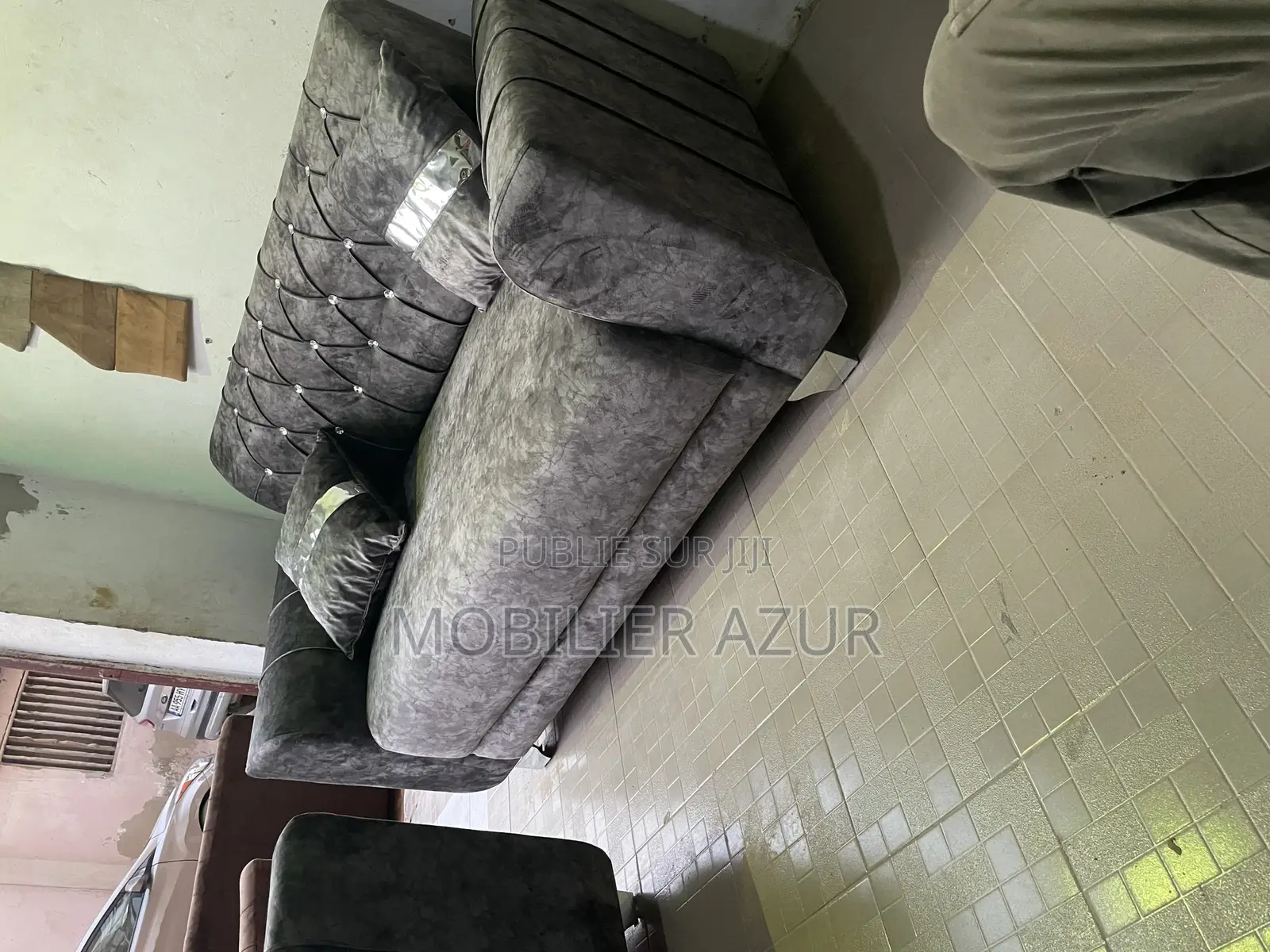 Canapé,Sofas,Salons Modernes