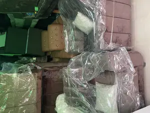 Canapé,Sofas,Salons Modernes