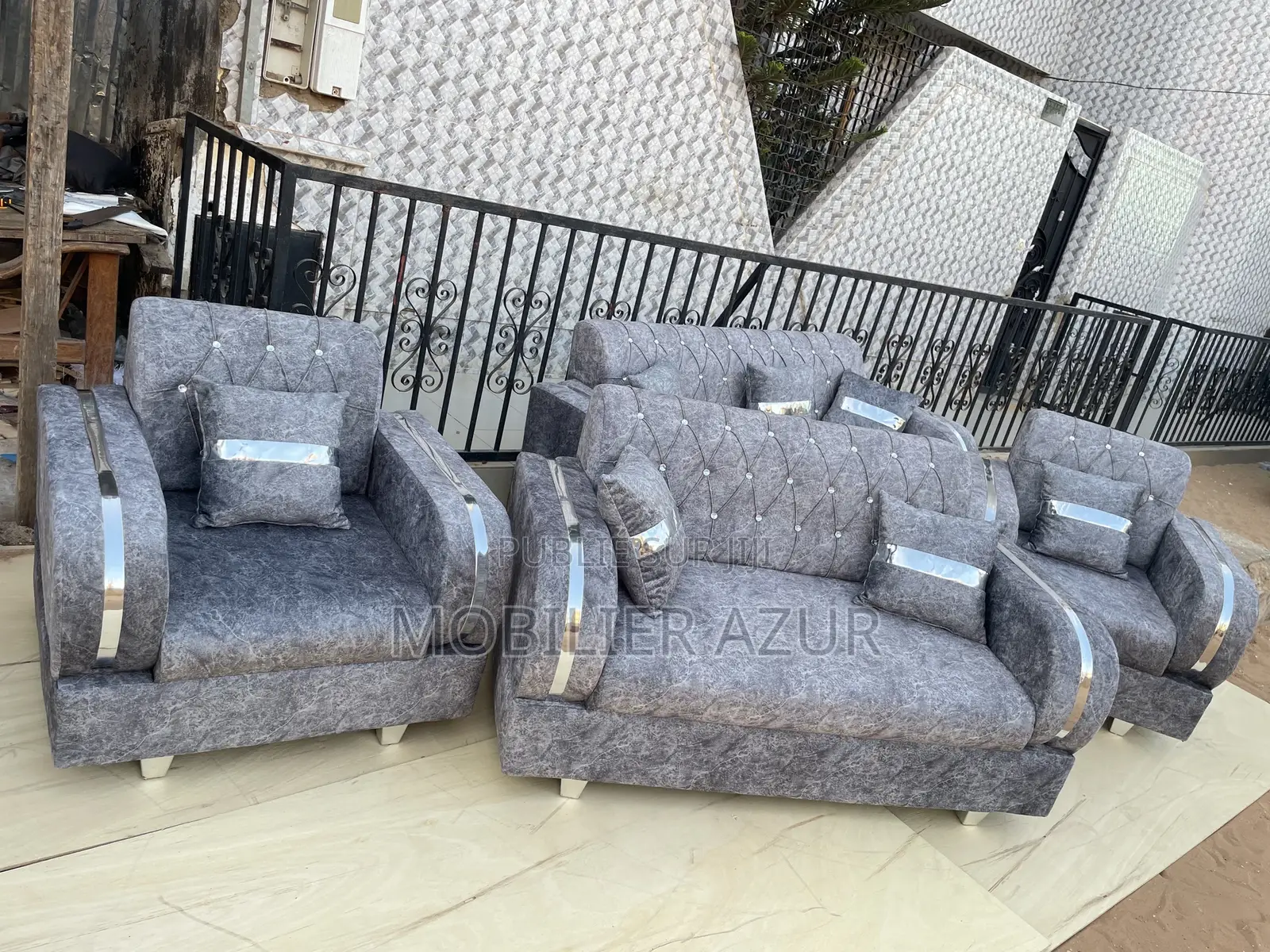 Canapé,Sofas,Salons Modernes