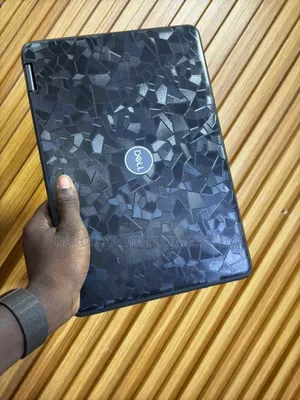 New Ordinateur Portable Dell Latitude 3189 4GB Intel Celeron SSD 250GB