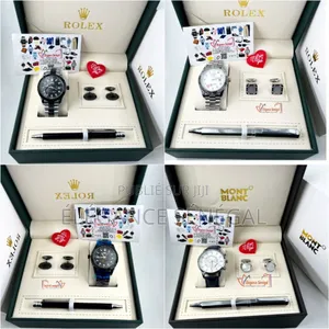 Photo - Box Cadeaux Pour Homme