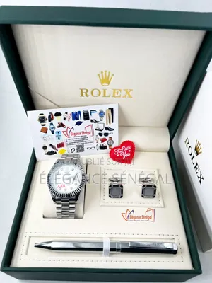 Box Cadeaux Pour Homme