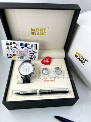 Box Cadeaux Pour Homme