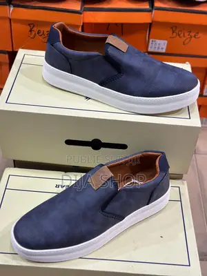 *Mocassin Slip Timberland * Disponibles 41 42 43 44 45*