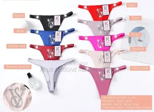 Photo - Slip v Invisible