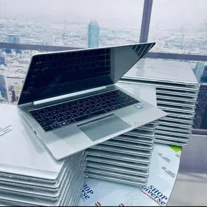 New HP EliteBook 840 G5 16GB Intel Core I5 SSD 512GB