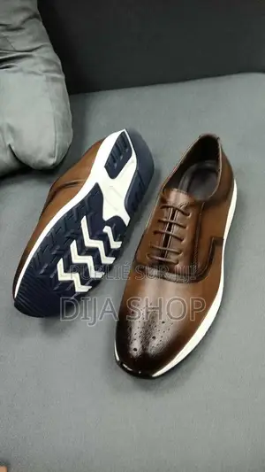 Chaussure De Ville Berluti Disponible 40;41;42;43;44;45;46