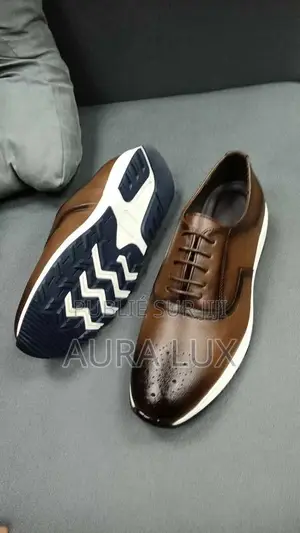 Chaussure De Ville Berluti Disponible 40;41;42;43;44;45;46