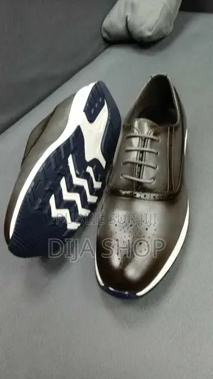 Chaussure De Ville Berluti Disponible 40;41;42;43;44;45;46