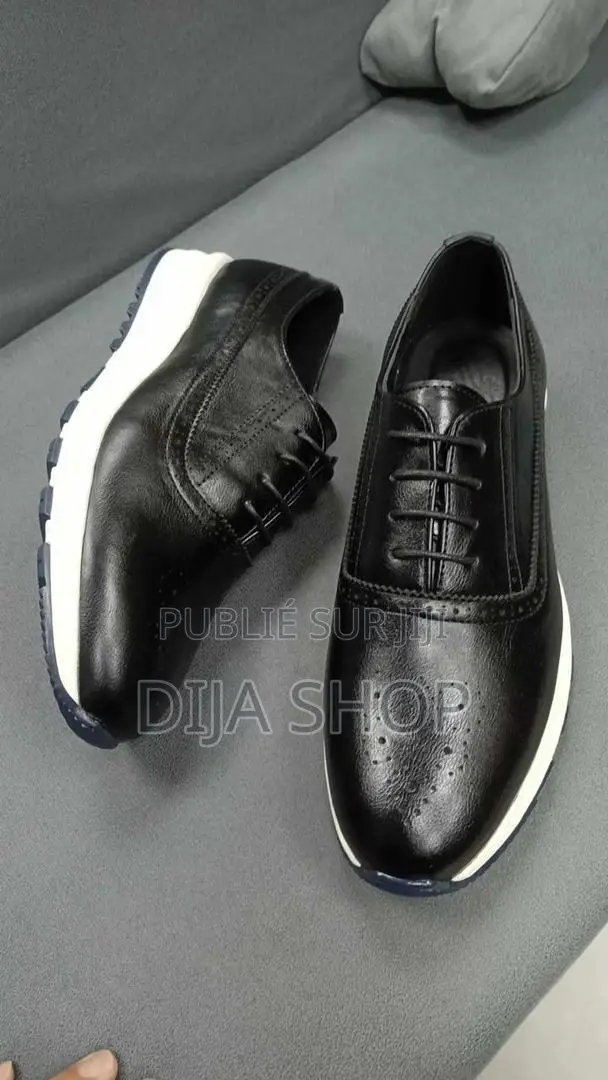 Chaussure De Ville Berluti Disponible 40;41;42;43;44;45;46