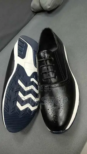 Chaussure De Ville Berluti Disponible 40;41;42;43;44;45;46