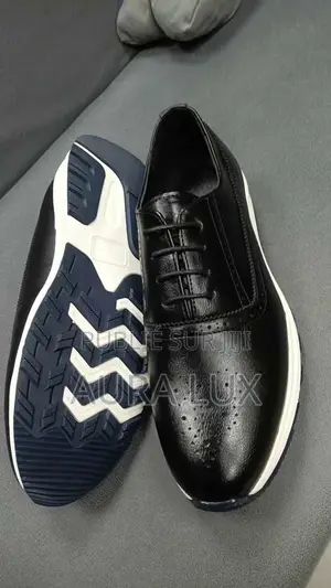 Chaussure De Ville Berluti Disponible 40;41;42;43;44;45;46