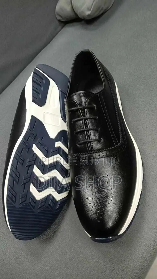 Chaussure De Ville Berluti Disponible 40;41;42;43;44;45;46