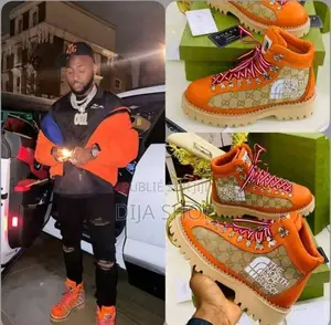 Guggi X the North Face Guggi Disponible 40;41;42;43;44,45