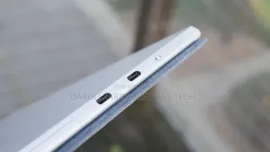 New Ordinateur Portable Microsoft Surface Pro X 16GB Autre SSD 512GB