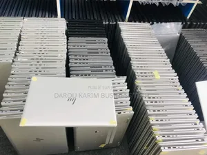 Ordinateur Portable HP EliteBook 840 G5 8GB Intel Core I5 SSD 256GB