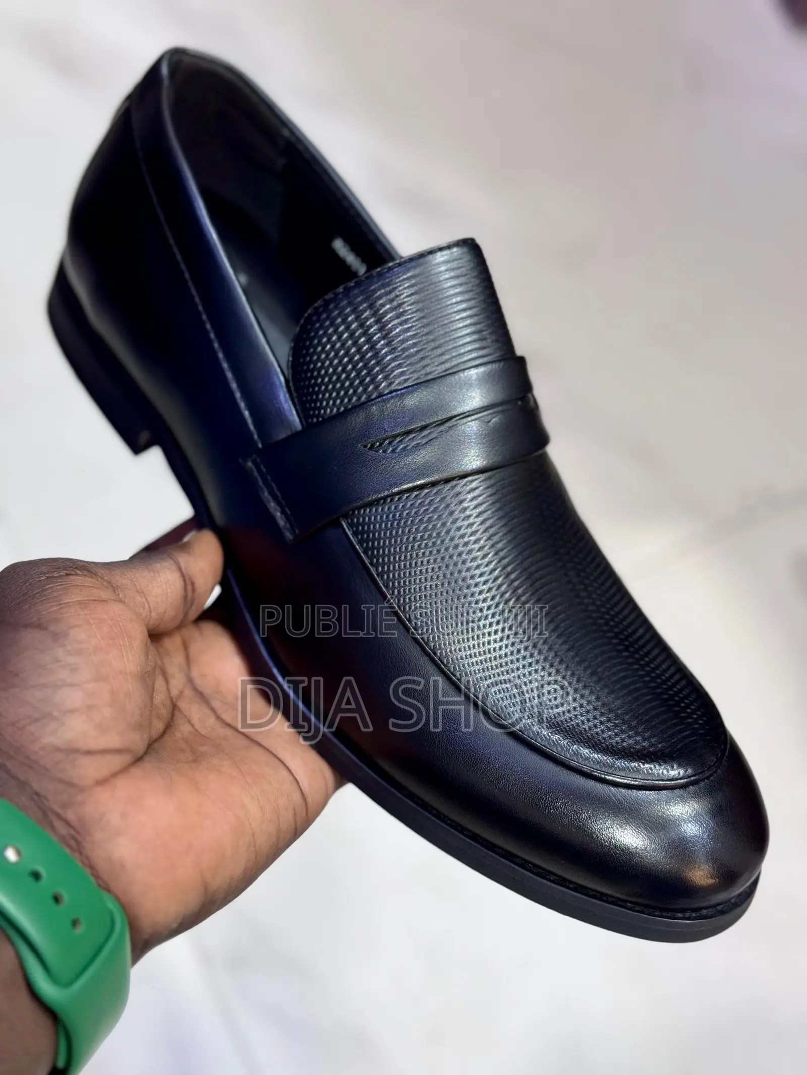 Chaussure Homme Clarks Pointure Disponible 41,42,43,44,45,