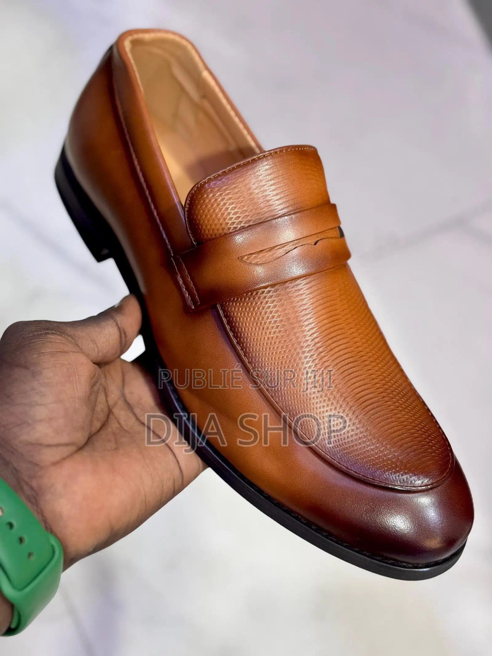 Chaussure Homme Clarks Pointure Disponible 41,42,43,44,45,