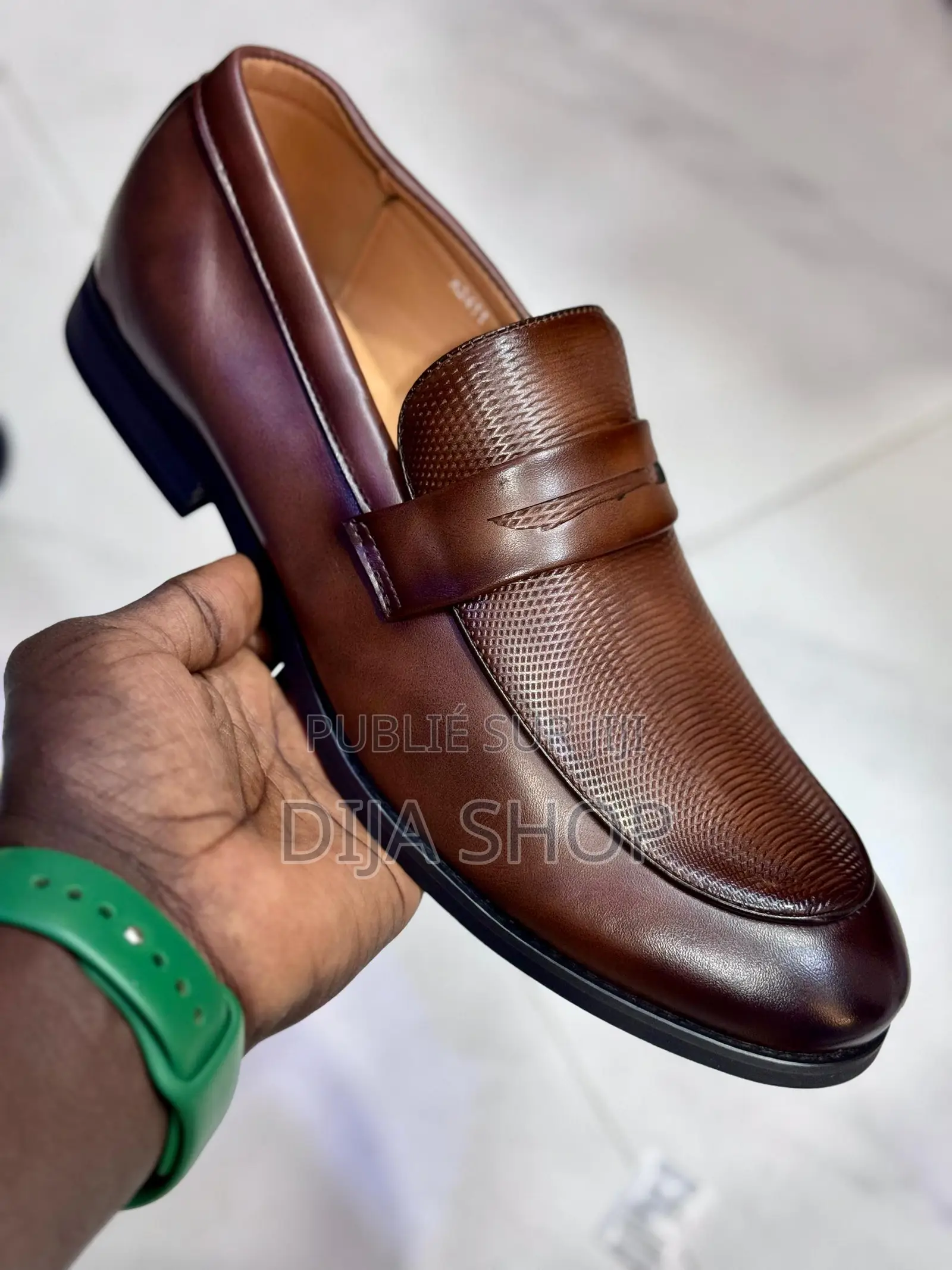 Chaussure Homme Clarks Pointure Disponible 41,42,43,44,45,