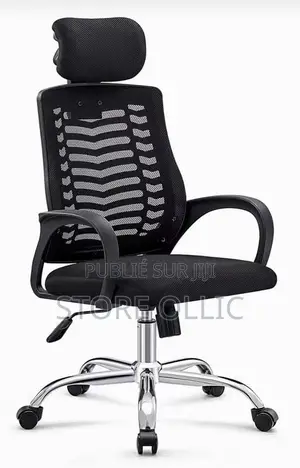 Generic Chaise DE Bureau
