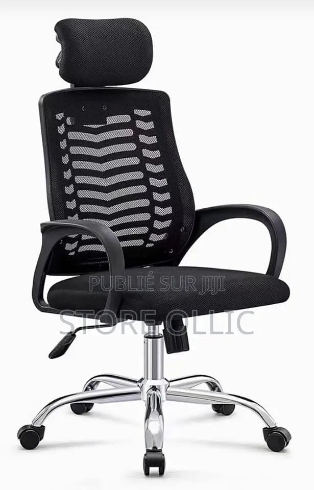 Generic Chaise DE Bureau