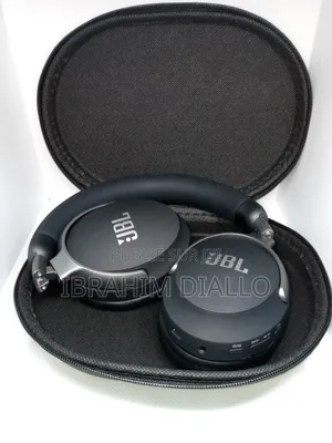 JBL Tune M65