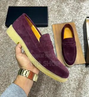 Collège Daim Tallon Gomme Disponible 40-41-42-43-44-45-46