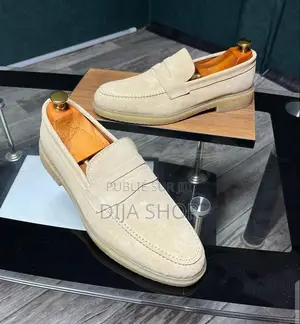 Collège Daim Tallon Gomme Disponible 40-41-42-43-44-45-46