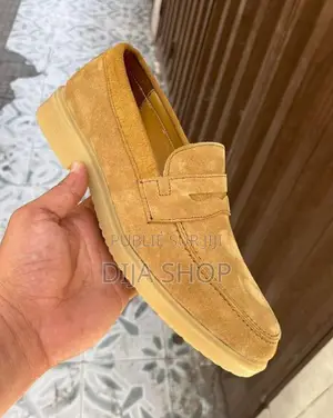 Collège Daim Tallon Gomme Disponible 40-41-42-43-44-45-46