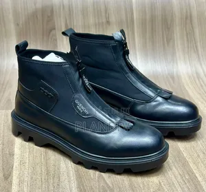 Montante Original TDS