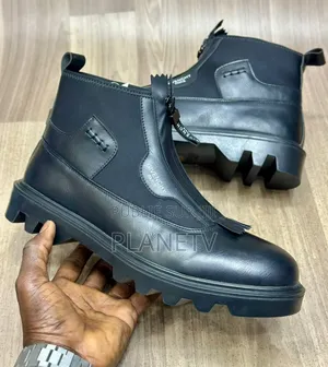 Montante Original TDS