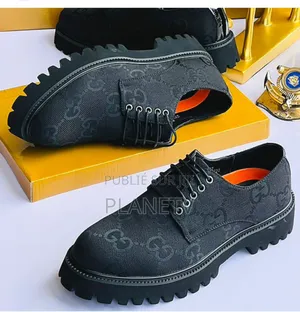 Gucci Original TDS