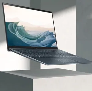 New Asus Zenbook 14 UX434 8GB Intel Core I5 SSD 512GB