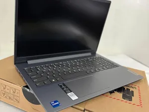 New Ordinateur Portable Lenovo Ideapad 3 16GB Intel Core I7 SSD 1T