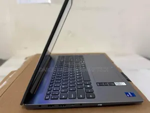 New Ordinateur Portable Lenovo Ideapad 3 16GB Intel Core I7 SSD 1T