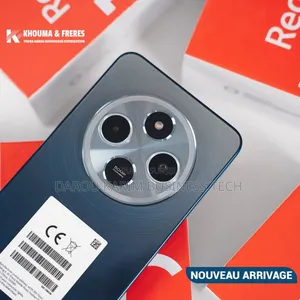 New RED Hydrogen One 256 GB Autre