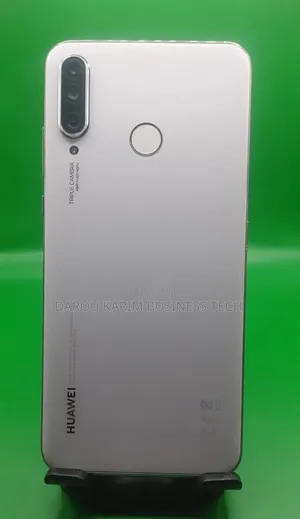 New Huawei P30 Lite 128 GB Autre