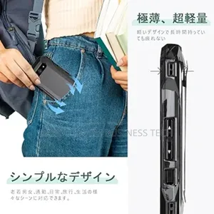 New Kyocera K312 / K320 / K322 / K323 / K325 CYCLOPS 128 GB Autre