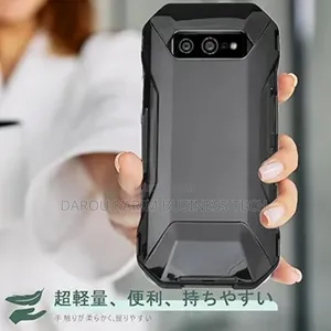 New Kyocera K312 / K320 / K322 / K323 / K325 CYCLOPS 128 GB Autre