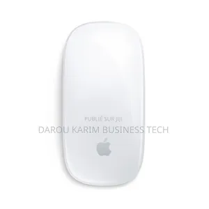 Photo - Technologie Sans Fil Bluetooth
