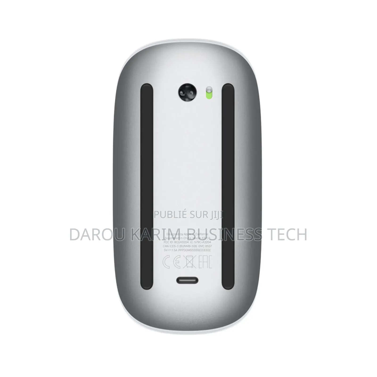 Technologie Sans Fil Bluetooth