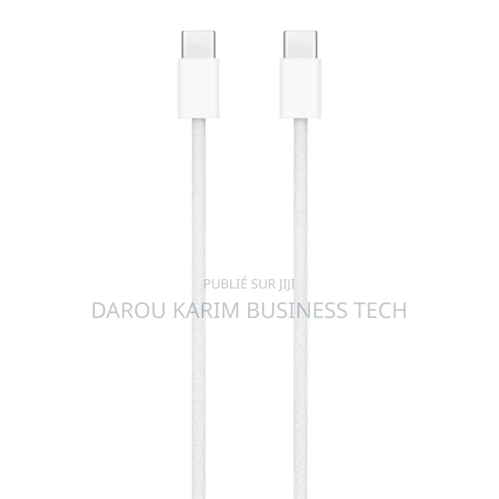 Technologie Sans Fil Bluetooth