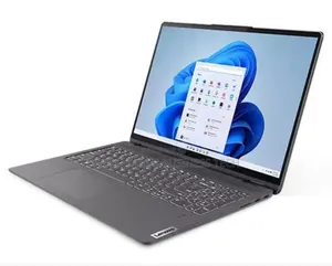 New Lenovo IdeaPad Flex 15 16GB Intel Core I5 SSD 512GB