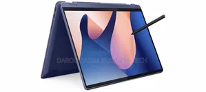 New Lenovo IdeaPad Flex 15 16GB Intel Core I5 SSD 512GB